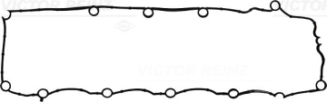 KULBUTOR KAPAK CONTASI MERCEDES M166 W168 W414 Marka : V.REINZ