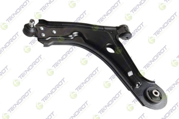ALT SALINCAK SOL ROTİLLİ CHEVROLET LACETTI-NUBIRA 05 DAEWOO LACETTI-NUBIRA 04 Marka : TEKNOROT