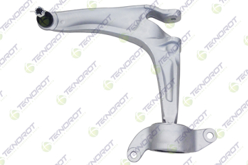 ROTİLLİ SALINCAK ÖN SOL HONDA-CIVIC VIII-2006-2012- Marka : TEKNOROT