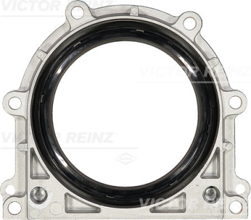 KRANK MILI KECESI ARKA MERCEDES OM601 OM611 OM612 OM646 W202 W203 W204 W211 W638 W639 B901 B904 KAPA Marka : V.REINZ