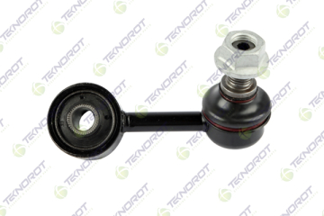 Z-ROT ÖN SOL MITSUBISHI-L200 KJ/KK/KL-2015- FULLBACK 502/503-2016-MITSUBISHI-TRITON KJ/KK/KL-2015- Marka : TEKNOROT
