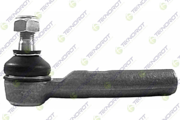 ROT BAŞI DUCATO-BOXER-JUMPER 94-02 10Q-14Q-18Q Marka : TEKNOROT