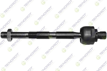 ROT MİLİ ÖN SAĞ KIA-RIO JB-2005-2011-KIA-RIO5 JB-2005-2011 Marka : TEKNOROT