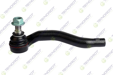 ROT BASI SOL 4-matic MERCEDES C-CLASS W203 S203 Marka : TEKNOROT