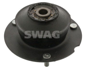 AMORTISOR UST TAKOZU BMW E24 E28 E30 E34 Marka : SWAG