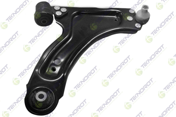 ALT SALINCAK SAĞ KOMPLE MERIVA 1.4 16V TWINPART-1.6-1.6 16V-1.8-1.3CDTI-1.7DTİ-1.7 CDTI 05/2003 Marka : TEKNOROT