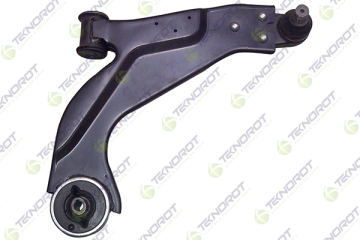 SALINCAK SAG KOMPLE MONDEO III 00 07 JAGUR XTYPE 01 09 ROTILLI Marka : TEKNOROT