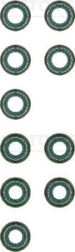 SUPAP LASTIGI MERCEDES OM602 W124 W201 W210 W460 W461 W463 B901 B904 10 LU Marka : V.REINZ