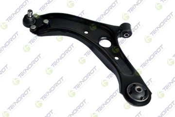 ROTİLLİ SALINCAK ÖN SOL ALT HYUNDAI-TUCSON TL-2015-2020-KIA-SPORTAGE QL-2015- Marka : TEKNOROT