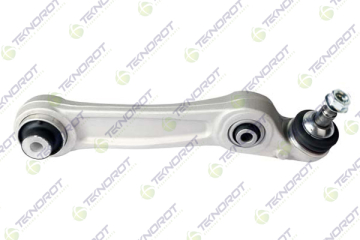 SALINCAK SAG ON ALT ARKA BMW F10 F11 F12 F13 F06 Marka : TEKNOROT