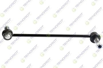 ASKI ROTU ON SAG SOL BMW F10 F01 F07 F11 F12 F13 Marka : TEKNOROT