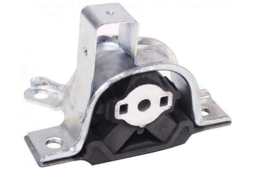 MOTOR TAKOZU FIAT DOBLO 05 1.4 Marka : YTT