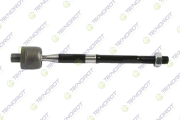 ROT MİLİ ÖN HYUNDAI-BAYON BC3 -2021-HYUNDAI-I20 III-2020- Marka : TEKNOROT