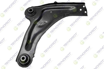 ROTİLLİ SALINCAK ÖN SOL ALT RENAULT-LAGUNA II-2001-2007- Marka : TEKNOROT