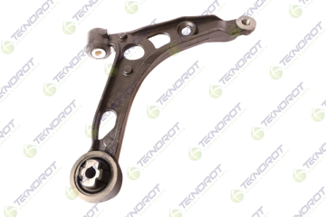 ROTİLSİZ SALINCAK ÖN SAĞ JUMPER III-2006-FIAT-DUCATO-2006-BOXER 1.1Q-1.5Q-1.7Q.H-2.0Q -2006- Marka : TEKNOROT