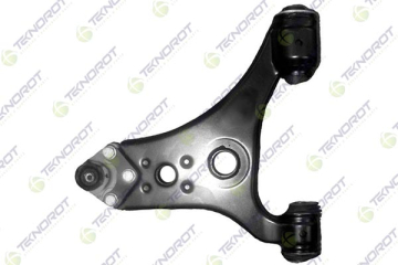 SALINCAK ROTILLI ON SOL ALT MERCEDES W169 W245 Marka : TEKNOROT