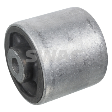 ÖN ALT EĞRİ TABLA FİŞEĞİ 75MM A4 08-15 A5-Q5 08 PORSCHE MACAN 14 FEBI 38547 Marka : SWAG
