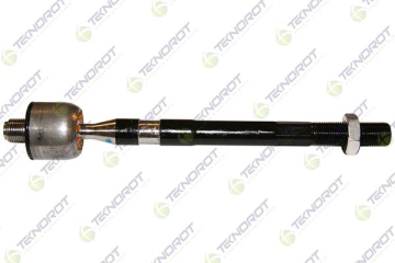 ROTMİLİ ÖN SOL/SAĞ HYUNDAI ELANTRA III MD.UD 10 İ30 II 11 VELOSTER 11 Marka : TEKNOROT
