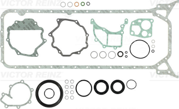TAKIM CONTA ALT MERCEDES OM603 W124 S124 W140 W463 Marka : V.REINZ