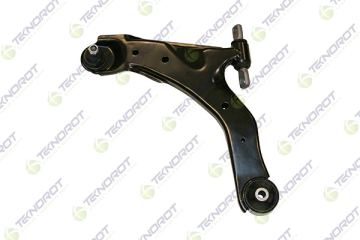 ROTİLLİ SALINCAK ÖN SOL ALT KIA-CERATO LD -2004-2011-KIA-SPECTRA 1ST GEN-LD-2004-2009 Marka : TEKNOROT