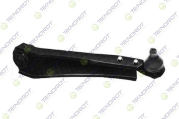 OP078-R ALT SALINCAK SAĞ ROTİLLİ COMBO 94-01 CORSA 93-00 TIGRA 94-00 Marka : TEKNOROT