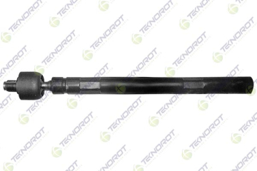 ROT MİLİ P406 99 Marka : TEKNOROT