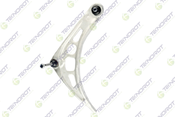 SALINCAK ON SOL ALT BMW E46 E85 Marka : TEKNOROT