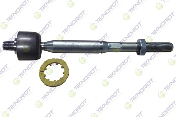 ROTMİLİ ÖN SOL/SAĞ RENAULT MEGANE IV 16 MEGANE IV GRANDTOUR 17 Marka : TEKNOROT