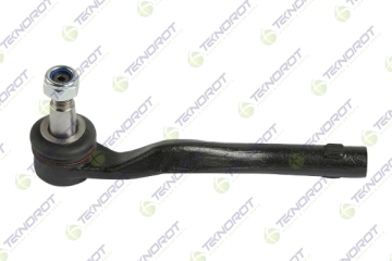 ROT BASI SOL MERCEDES GLK-CLASS X204 08 16 Marka : TEKNOROT