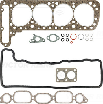 TAKIM CONTA UST MERCEDES M115 W115 C123 S123 W460 Marka : V.REINZ