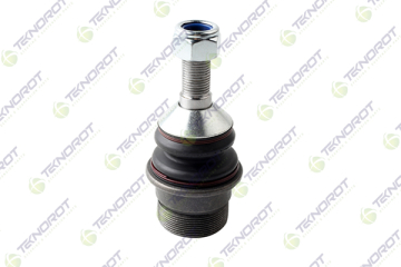 ROTIL ARKA ALT MERCEDES W164 X164 W251 Marka : TEKNOROT