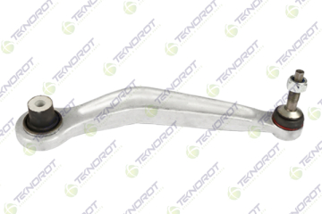 SALINCAK SAG ARKA UST BMW E60 E61 E63 E64 E65 E66 Marka : TEKNOROT
