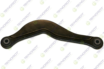 SÜSPANSİYON DENGE KOLU ARKA KOMPLE MONDEO IV 07 14 Marka : TEKNOROT