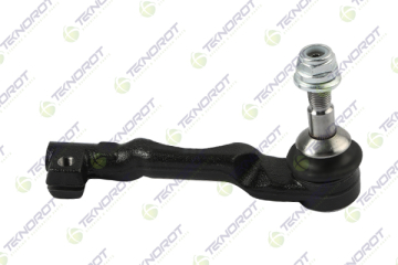 ROTBAŞI ÖN SAĞ BMW-X5 G05-2019-BMW-X6 G06-2019-BMW-X7 G07-2019- Marka : TEKNOROT