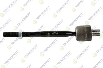 ROT MILI SAG SOL BMW E83 E53 E70 E71 Marka : TEKNOROT