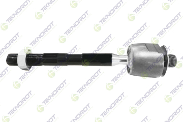 ROT MİLİ ÖN İÇ SSANGYONG-ACTYON 1ST GEN-2005-2010- Marka : TEKNOROT