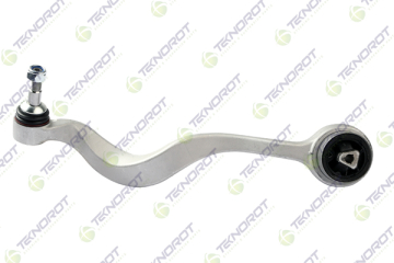 SALINCAK ON SOL UST BMW E60 E61 Marka : TEKNOROT
