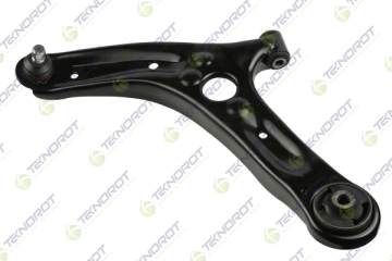 SALINCAK SOL ROTİLLİ HYUNDAI I10 13 Marka : TEKNOROT