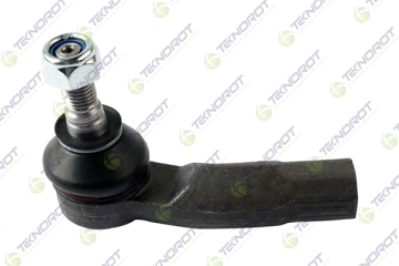 ROTBASI SOL GOLF VII-BEETLE-OCTAVIA-LEON 12-19 PASSAT VII 362 10-14 PASSAT VIII 3G2 14-19 Marka : TEKNOROT