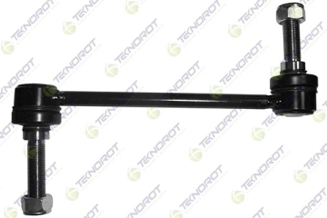 ASKI ROTU ON MERCEDES X164 W164 W251 Marka : TEKNOROT