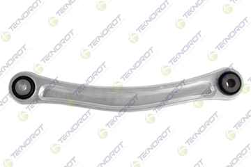 DENGE KOLU ARKA SAĞ-Q7 4L-2006-2015-PORSCHE-CAYENNE 92A-2011-2017 Marka : TEKNOROT