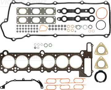 UST TAKIM CONTA SKC LI BMW M52 E36 E39 E46 Marka : V.REINZ