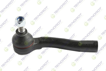 ROT BAŞI SOL LACETTI 04 NUBIRA 02 Marka : TEKNOROT