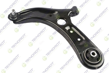 ROTİLLİ SALINCAK ÖN SOL ALT KIA-RIO YB-2017- Marka : TEKNOROT