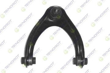 ÜST SALINCAK SOL ROTİLLİ CIVIC V 96-01 Marka : TEKNOROT