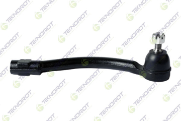 ROT BAŞI ÖN SAĞ HYUNDAI I30 11-15 ELANTRA 11 KIA CEED 12 Marka : TEKNOROT