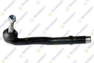 ROT BASI ON SOL BMW E39 95 03 Marka : TEKNOROT