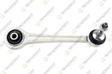 SALINCAK ARKA SAG BMW E63 E64 E65 E66 Marka : TEKNOROT