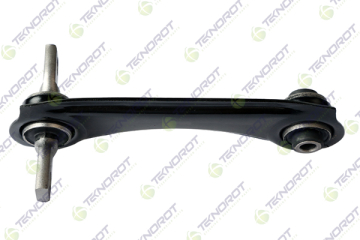 KONTROL KOLU SOL CIVIC VI MB-MC-EJ-MA-EK 1995-2001 Marka : TEKNOROT
