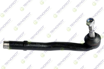 ROT BASI ON SAG BMW E39 95 03 Marka : TEKNOROT